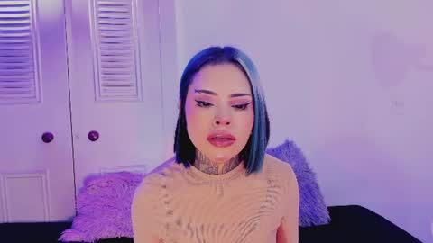 tazzie online show from June 2026 07:38:01 AM