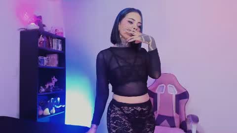 tazzie online show from July 2026 11:33:01 PM
