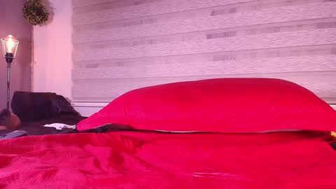 Snapshot of z_zoe_ chatting on January 2025 09:17:02 AM Zoe online show from January 2025 09:17:02 AM