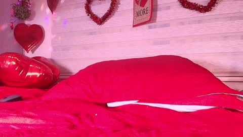 Snapshot of z_zoe_ chatting on January 2025 06:16:01 AM Zoe online show from January 2025 06:16:01 AM