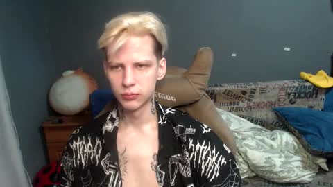 Toshka online show from January 2025 03:23:02 AM