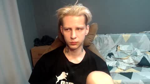 Toshka online show from January 2025 02:46:01 PM