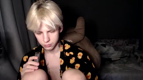 Toshka online show from March 2025 04:35:02 PM