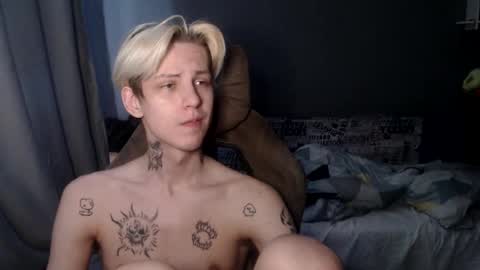 Toshka online show from March 2025 06:57:02 AM