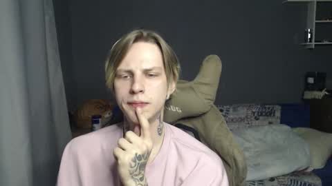 Toshka online show from November 2025 04:07:01 PM