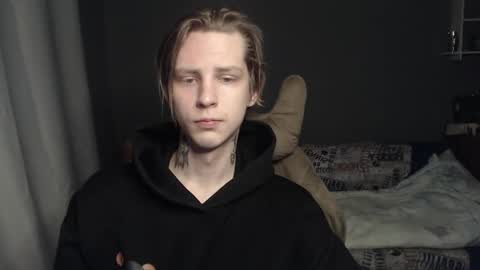 Toshka online show from December 2025 06:06:01 PM