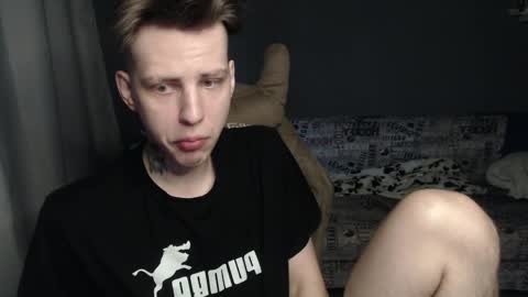 Toshka online show from April 2026 01:52:02 PM