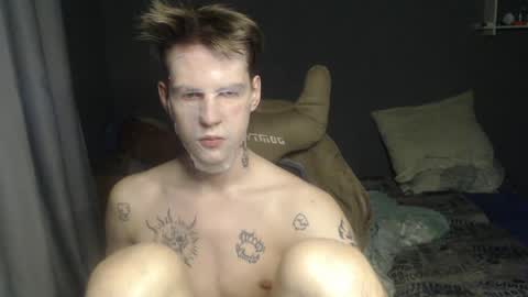 Toshka online show from April 2026 09:15:02 PM