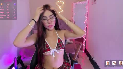 zaafira_tay online show from May 2026 11:49:01 AM