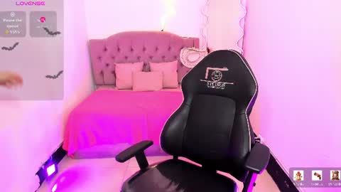 zaafira_tay online show from July 2026 11:36:02 AM