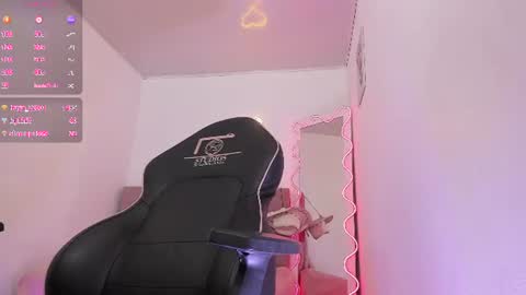 zaafira_tay online show from July 2026 02:13:01 PM