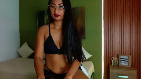 Zara Black online show from June 2026 08:44:01 PM