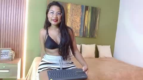 Zara Black online show from July 2026 08:40:01 PM