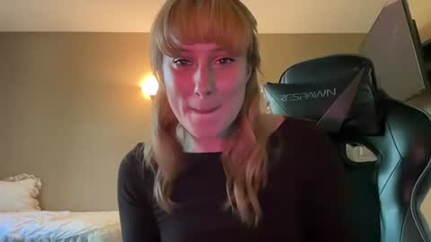 zabelladonna online show from June 2026 06:49:01 PM