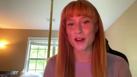 zabelladonna online show from June 2026 06:23:01 PM