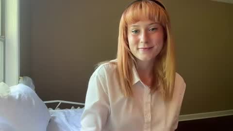 zabelladonna online show from July 2026 04:45:02 PM