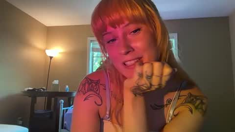 zabelladonna online show from July 2026 06:14:02 PM
