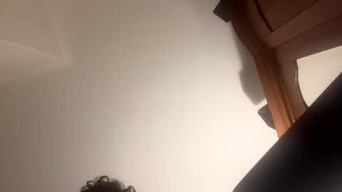 zac15876 online show from January 2025 01:36:02 PM