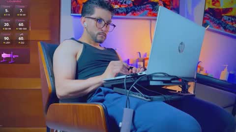 Snapshot of zac_dass chatting on November 2025 10:02:01 PM ZAC online show from November 2025 10:02:01 PM