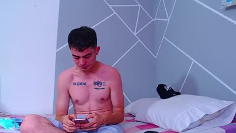 Zac efront online show from June 2026 01:15:01 PM