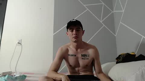 Zac efront online show from June 2026 01:32:01 AM