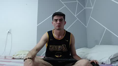 Zac efront online show from July 2026 02:46:01 AM