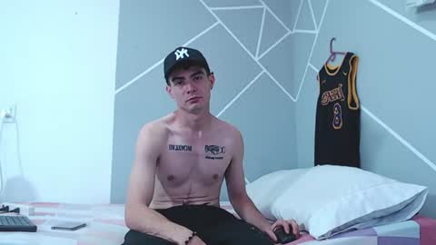 Zac efront online show from July 2026 05:12:02 PM
