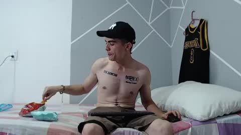 Zac efront online show from July 2026 03:56:02 AM