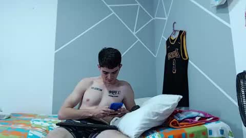 Zac efront online show from July 2026 06:20:02 AM