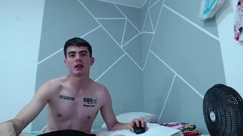 Zac efront online show from July 2026 09:54:02 PM