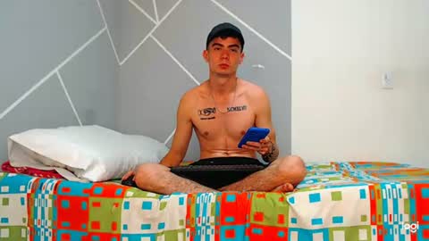 Zac efront online show from July 2026 02:53:02 PM