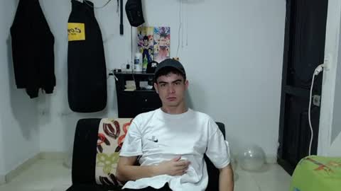 Zac efront online show from July 2026 02:43:01 PM