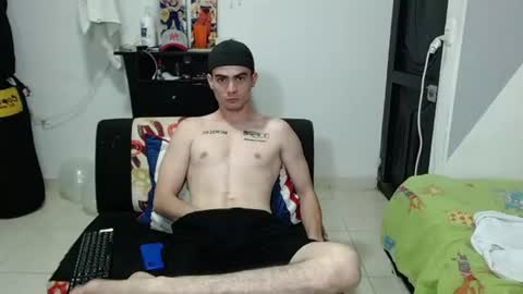 Zac efront online show from July 2026 05:43:02 AM