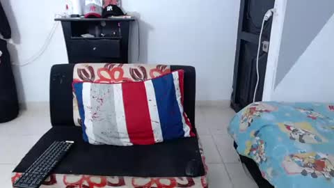 Zac efront online show from July 2026 07:05:01 PM