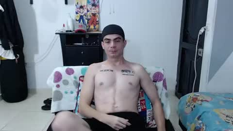 Zac efront online show from July 2026 01:58:33 AM