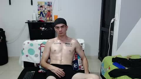 Zac efront online show from July 2026 06:55:01 AM
