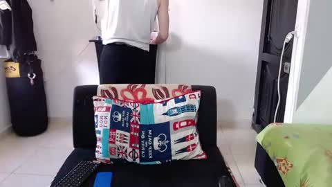 Zac efront online show from July 2026 07:01:02 PM