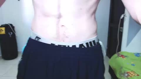 Zac efront online show from July 2026 08:06:02 PM