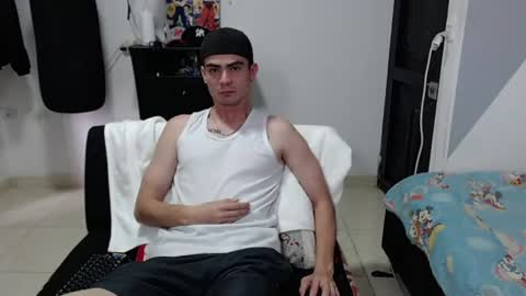 Zac efront online show from July 2026 06:26:01 PM