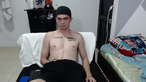 Zac efront online show from July 2026 08:21:01 AM