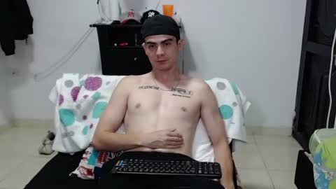 Zac efront online show from July 2026 08:43:02 AM