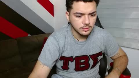 Zack  online show from February 2026 11:41:01 AM