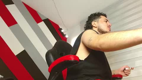 Zack  online show from February 2026 11:44:01 AM