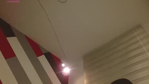 Zack  online show from April 2026 01:41:01 PM