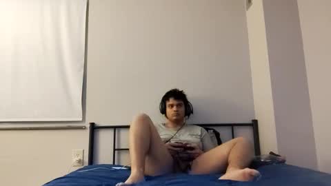 Snapshot of zac_hudsin chatting on December 2024 01:15:02 AM Zac Hudsin online show from December 2024 01:15:02 AM