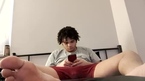 Snapshot of zac_hudsin chatting on January 2025 05:11:02 PM Zac Hudsin online show from January 2025 05:11:02 PM