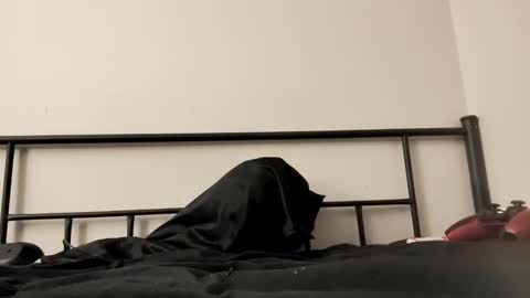 Snapshot of zac_hudsin chatting on January 2025 08:15:01 PM Zac Hudsin online show from January 2025 08:15:01 PM