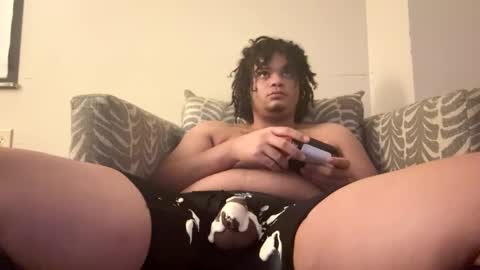 Snapshot of zac_hudsin chatting on September 2025 06:48:02 AM Zac Hudsin online show from September 2025 06:48:02 AM