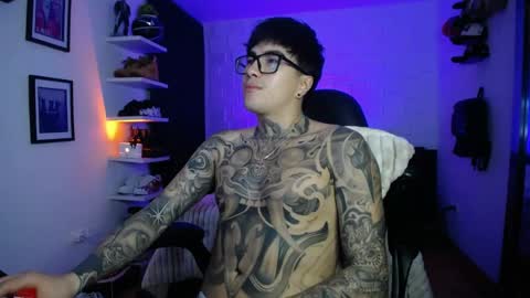 zac_muller1 online show from April 2026 01:58:02 AM