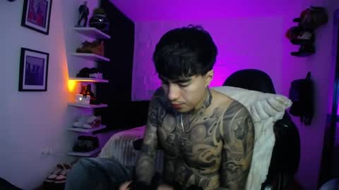 zac_muller1 online show from April 2026 03:57:02 AM